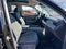 2026 Audi Q3 Base
