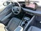 2026 Audi Q3 Base