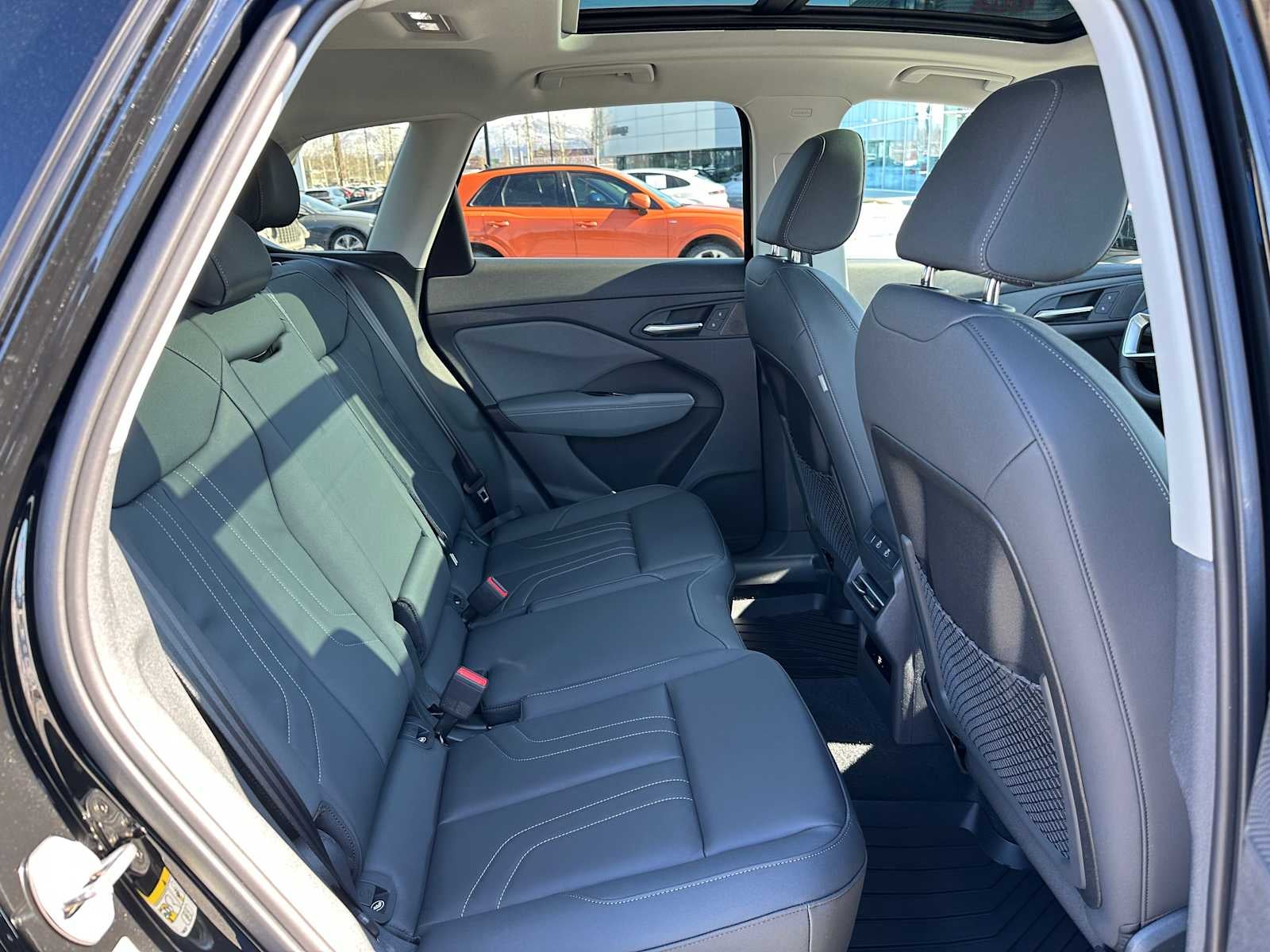2026 Audi Q3 Base