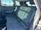 2026 Audi Q3 Base