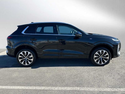 2026 Audi Q3 Base