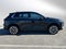 2026 Audi Q3 Base