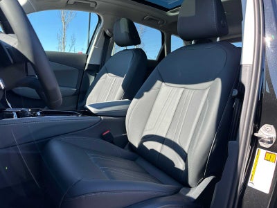2026 Audi Q3 Base