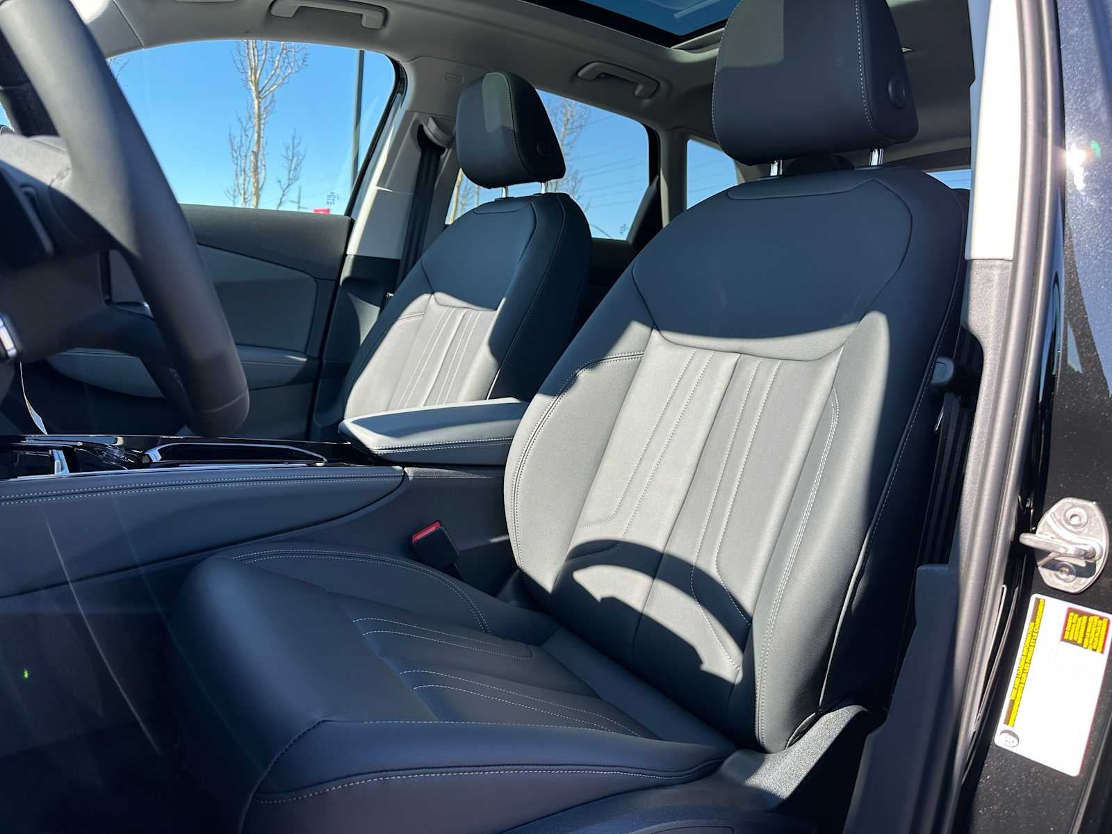 2026 Audi Q3 Base