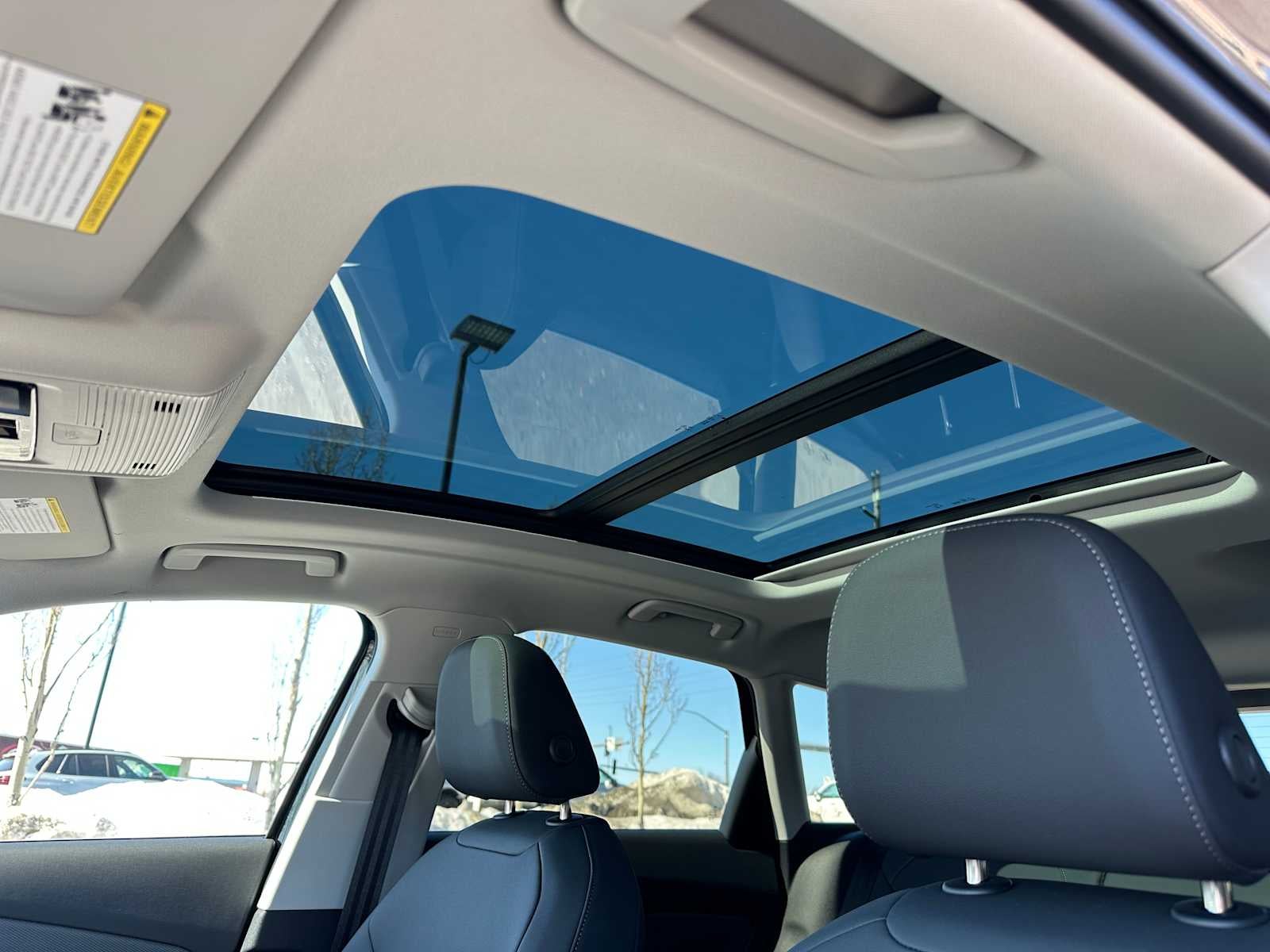 2026 Audi Q3 Base
