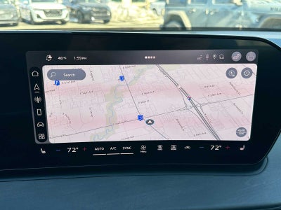 2026 Audi Q3 Base