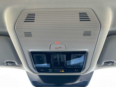 2026 Audi Q3 Base