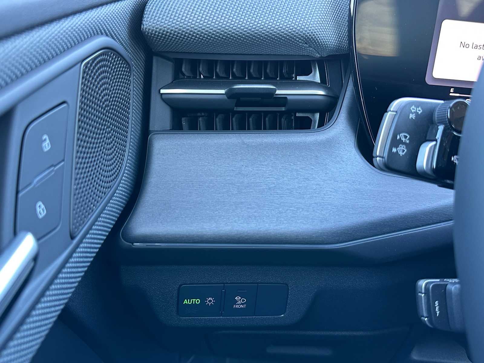 2026 Audi Q3 Base