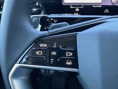 2026 Audi Q3 Base