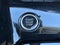 2026 Audi Q3 Base