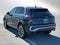 2026 Audi Q3 Base