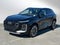 2026 Audi Q3 Base
