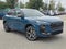 2026 Audi Q3 Base