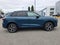 2026 Audi Q3 Base