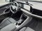 2026 Audi SQ5 Sportback Base