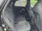 2026 Audi SQ5 Sportback Base
