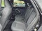2026 Audi SQ5 Sportback Base