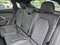 2026 Audi SQ5 Sportback Base