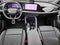2026 Audi SQ5 Sportback Base