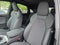 2026 Audi SQ5 Sportback Base