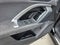 2026 Audi SQ5 Sportback Base