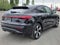 2026 Audi SQ5 Sportback Base