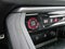 2026 Audi SQ5 Sportback Base