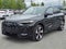 2026 Audi SQ5 Sportback Base