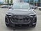 2026 Audi SQ5 Sportback Base