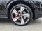 2026 Audi SQ5 Sportback Base
