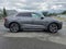 2026 Audi Q8 Base