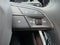 2026 Audi Q8 Base
