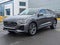 2026 Audi Q8 Base