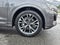 2026 Audi Q8 Base