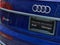 2025 Audi SQ5 Base