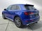 2025 Audi SQ5 Base