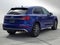 2025 Audi SQ5 Base