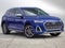 2025 Audi SQ5 Base