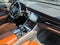 2026 Audi Q8 Base