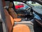 2026 Audi Q8 Base
