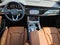 2026 Audi Q8 Base