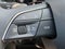 2026 Audi Q8 Base