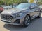 2026 Audi Q8 Base