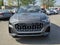 2026 Audi Q8 Base