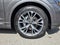 2026 Audi Q8 Base
