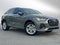 2025 Audi Q3 Base
