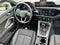 2025 Audi Q3 Base