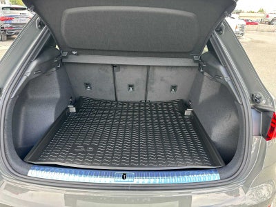 2025 Audi Q3 Base