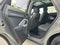 2025 Audi Q3 Base