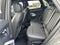 2025 Audi Q3 Base